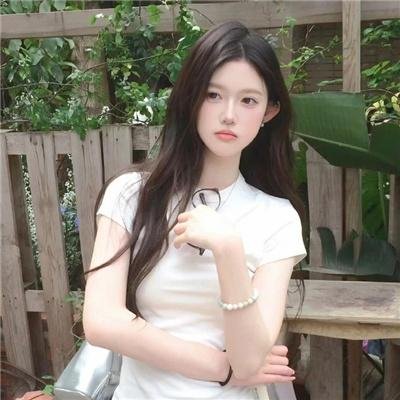 肉与灵
