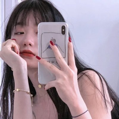 生死密电