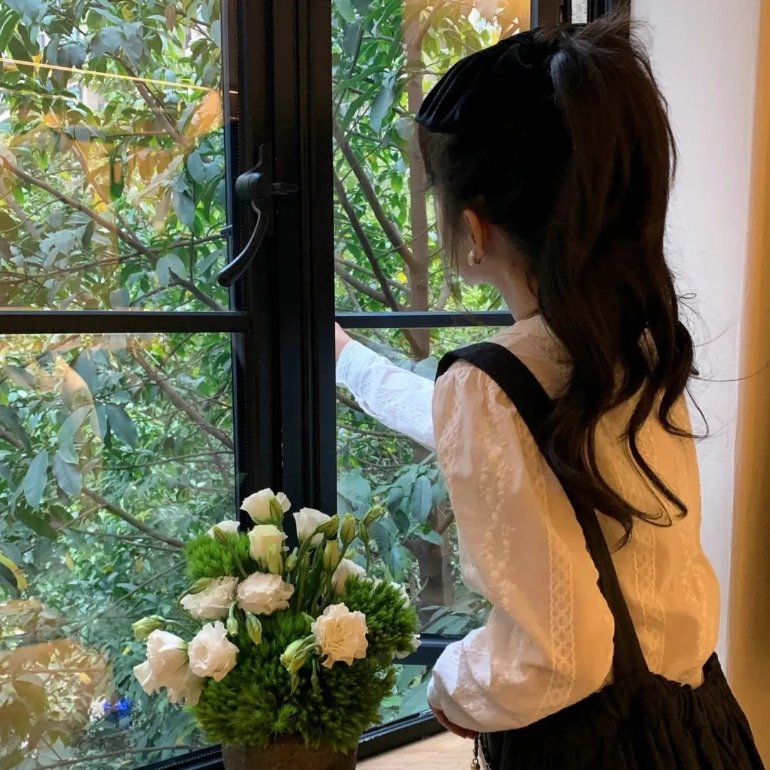 神探飞机头