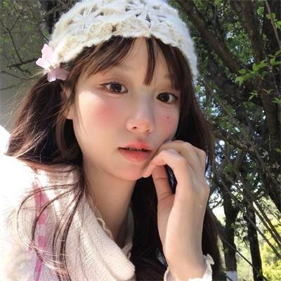 挚爱重燃
