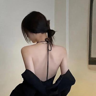 胡说,她才不是什么坏女人82集