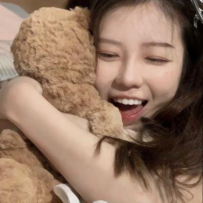 萝榭与弗兰克
