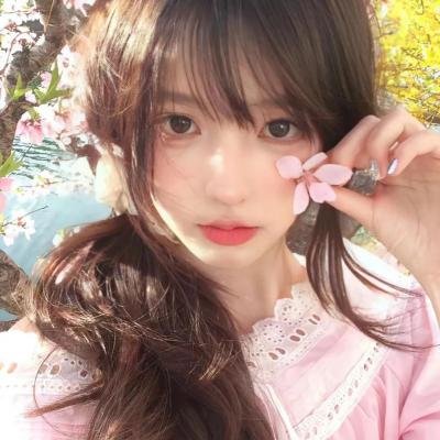 男神与女神的罗曼史