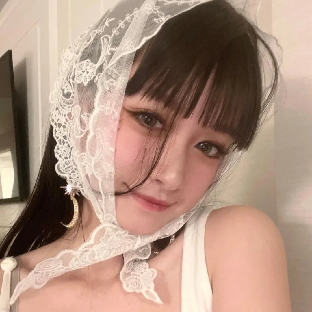组特舞情