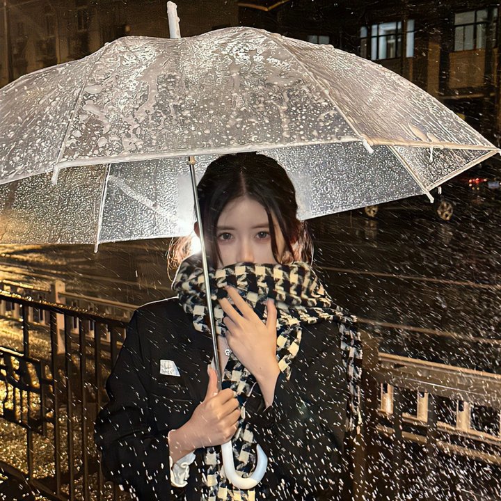 把我女儿的学区房还回来