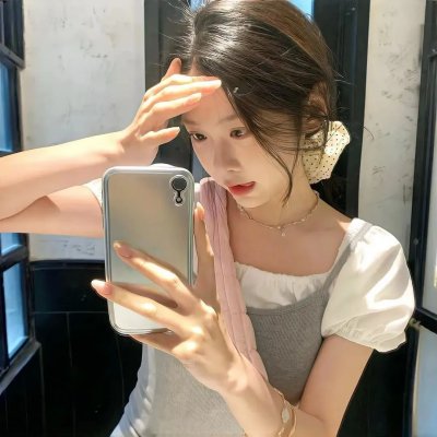 闪婚：穆少心尖宠妻
