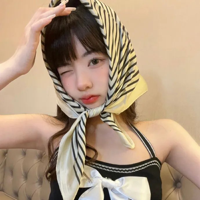 钢铁的城