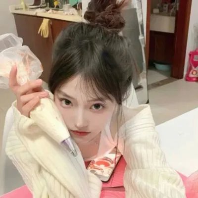 小鬼甩不掉