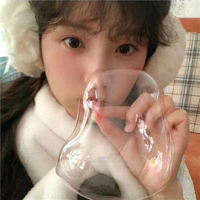 腌黄瓜先生：试播集