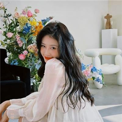 嫡女无双