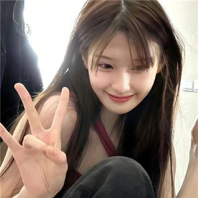 F4沙胆妹