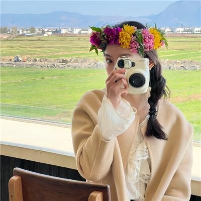 卯足劲头弄春潮——2023河南春节晚会